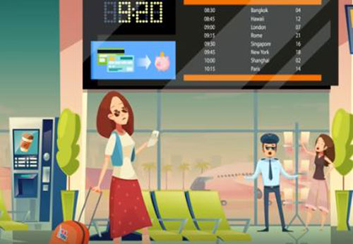 CLIP: 'Loạn não' với 11 câu đố 'khó đỡ' ít người có thể giải được hết