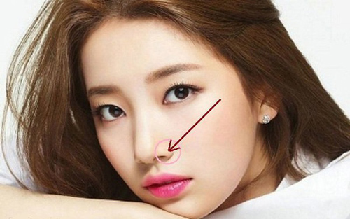 Con giáp nào sở hữu 3 điểm này trên khuôn mặt thì giàu sang chói lọi, phát tài rực rỡ, tiền chất đầy két