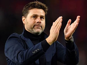 Tuyên bố trở lại Ngoại hạng Anh, Pochettino khiến Solskjaer lạnh gáy
