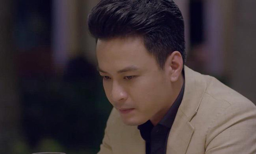 Đi đám cưới anh họ đến khi cô dâu bước ra tôi mặt tái mét, đánh rơi cả đũa