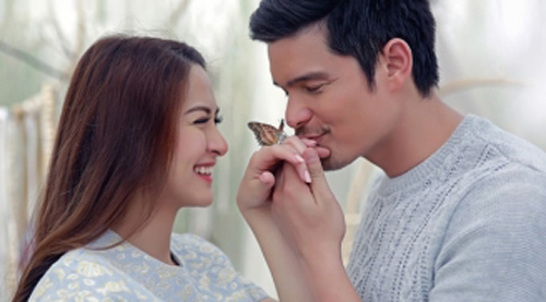 Cưới được chồng sinh vào tháng này, vợ cả đời sung sướng, đếm tiền mỏi tay