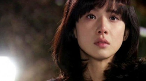 Xót xa chồng vừa chăm vợ đẻ vừa lén lút đi lại với nhân tình