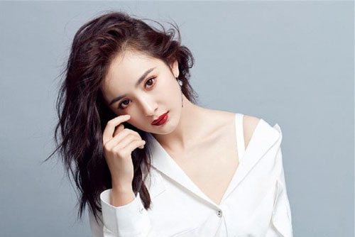 Để lòng được bình yên, đàn bà 40 cần phải biết 7 sự thật này