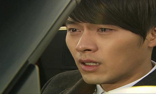 Vợ đột ngột ly hôn nhất định không nuôi con chồng đồng ý ngay, 2 năm sau biết được sự thật 'kinh hoàng'