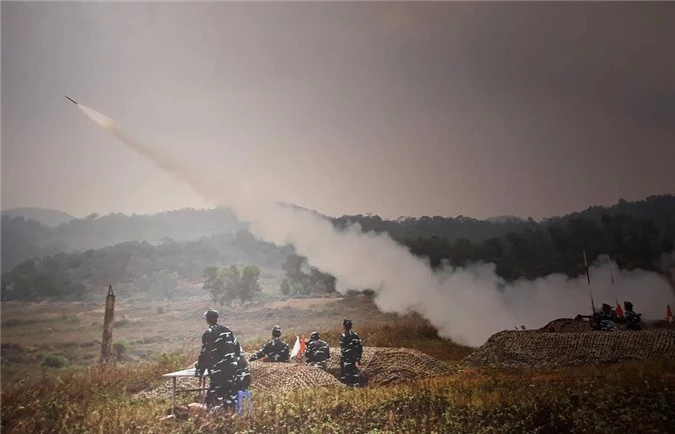 Cap nhat cong nghe vu khi loi hai nhat Viet Nam nhan duoc tu nuoc ngoai-Hinh-12