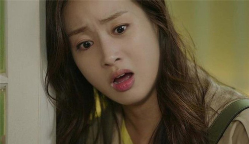 Chuẩn bị tẩm bổ để sinh con trai nào ngờ phát hiện chồng có 1 'âm mưu thâm độc' khiến tôi 'chết lặng'