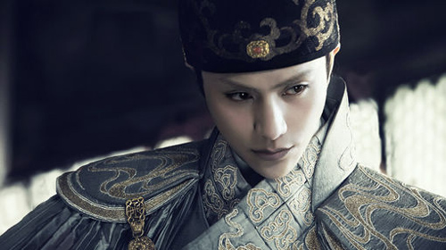 Vị thái giám gan to bằng trời dám "cắm sừng" hoàng đế, tư thông với hoàng hậu, khiến cả hoàng cung dậy sóng