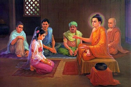 Người khôn ngoan tuyệt đối không được nói 5 lời này