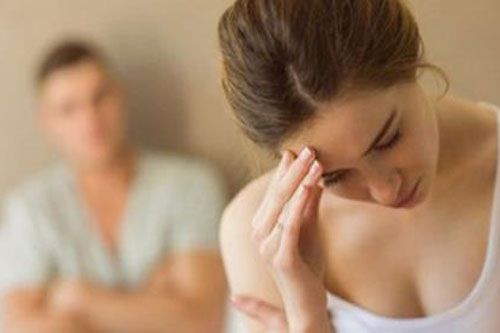 Hy sinh quá nhiều vậy mà tôi vẫn bị chồng phản bội