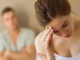 Hy sinh quá nhiều vậy mà tôi vẫn bị chồng phản bội