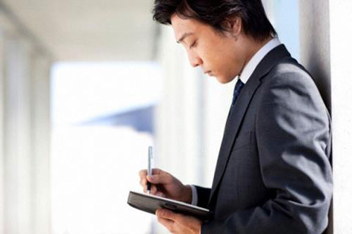 Tôi mê muội người phụ nữ đã có chồng