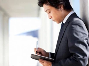 Tôi mê muội người phụ nữ đã có chồng