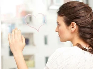 Tôi quyết định buông tay người chồng phản bội
