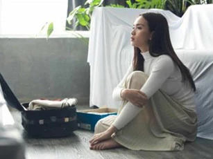 Tôi muốn chấm dứt thật nhanh với người chồng mới cưới