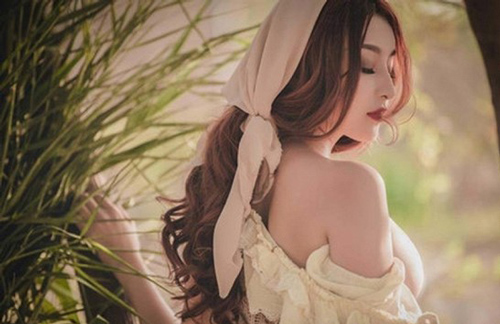 Phụ nữ càng bí ẩn càng quyến rũ, muốn trọn đời hưởng phúc phải giữ kín 3 bí mật sau với chồng