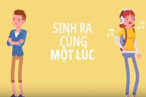 CLIP: Những câu đố 'khó nhằn' giúp rèn luyện tư duy nhanh nhạy