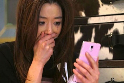 Không ưa em dâu tương lai tôi tìm mọi cách để 'dìm hàng', thế nhưng trong tình thế nguy cấp chính em ấy đã cứu mình một mạng