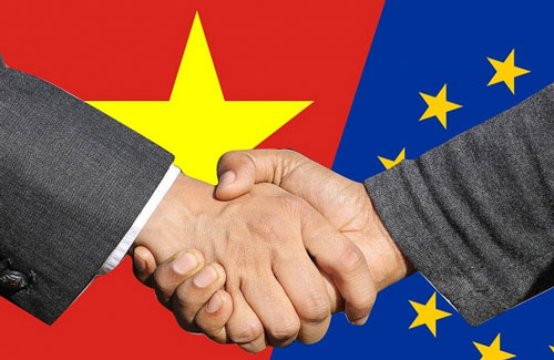 Những nội dung chính của Hiệp định EVFTA và EVIPA