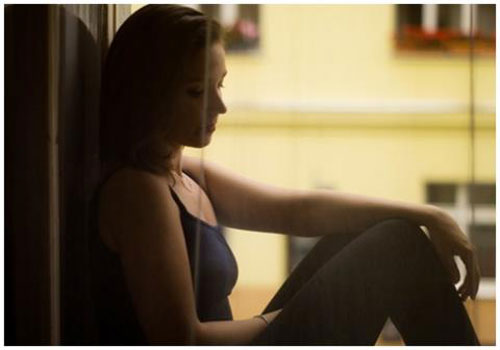 Bố mẹ muốn tôi phải sống với chồng bằng mọi giá