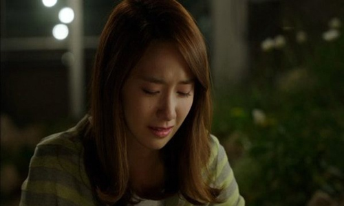 Nghi ngờ chồng phản bội, cuối cùng rơi nước mắt khi biết việc chồng làm trong những ngày đi sớm về khuya