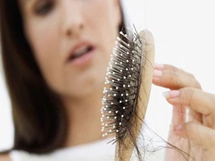 Chồng bí mật mang con đi xét nghiệm ADN, sự việc khiến tôi quá đỗi bất ngờ