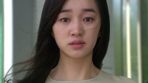 Ngày về thăm nhà hỏi vợ cho con trai, tôi 'chết điếng' cả người khi nhìn thấy thông gia ra đón