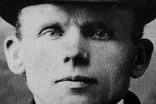 'Ly kỳ' tử tù 3 lần thoát chết ngoạn mục