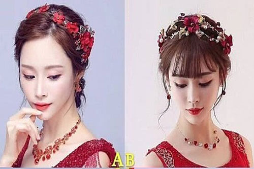 Trắc nghiệm: Đâu mới là sự thật về con người bạn?