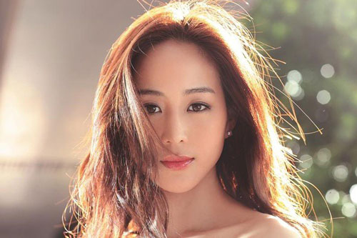 3 con giáp là thần tiên hạ thế, đến trung vận sẽ "đắc đạo", đạp trúng mỏ vàng sung sướng an khang