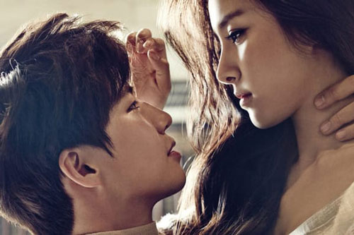 Những lời khen từ vợ khiến chồng ghét cay ghét đắng