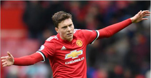 Top 10 hợp đồng hay nhất M.U thời “hậu Sir Alex” không có Pogba