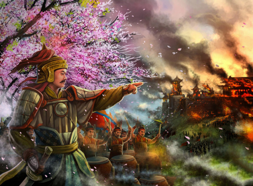 3 bí ẩn đến nay vẫn chưa có lời giải trong lịch sử Việt Nam: Điều cuối cùng nổ ra tranh cãi nhiều nhất