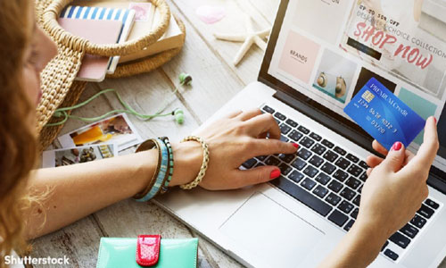 Thương mại điện tử Việt Nam: Đua lỗ chiếm thị trường, chờ ngày bùng nổ