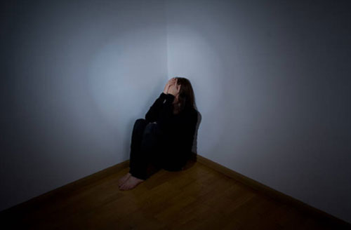 Sai lầm của tôi là quá tin tưởng chồng