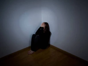 Sai lầm của tôi là quá tin tưởng chồng