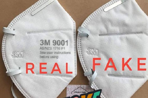 Mua sắm trực tuyến lên ngôi thời dịch: Mặt trái của sự tiện lợi