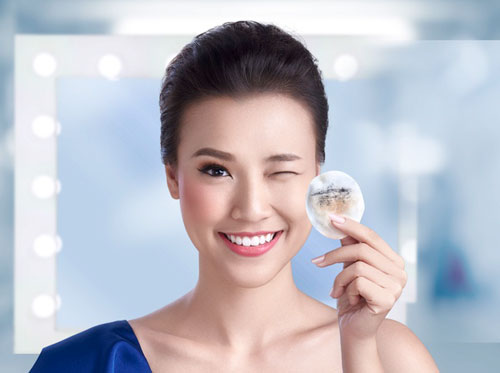 Những sai lầm không ngờ tới khi làm sạch da