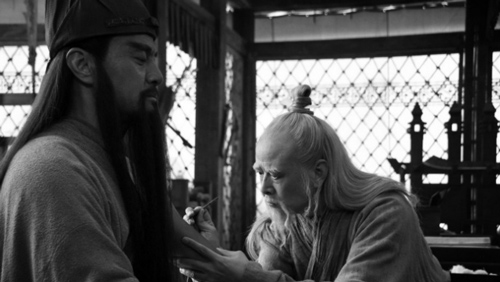 3 lý do "bí ẩn" khiến Tào Tháo dù thân mang bệnh nặng vẫn ra tay sát hại Hoa Đà