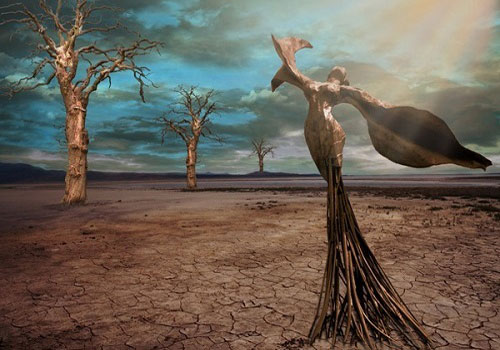 Trắc nghiệm: Đo chỉ số vui tươi hoạt bát của bạn