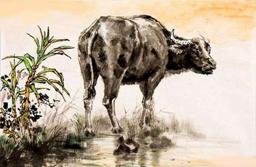 3 con giáp tài lộc thăng hoa, vận thế chói lòa sau Rằm tháng Giêng 2020