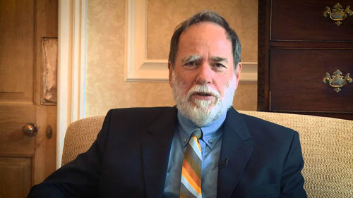 5 tỷ phú giàu nhất châu Phi