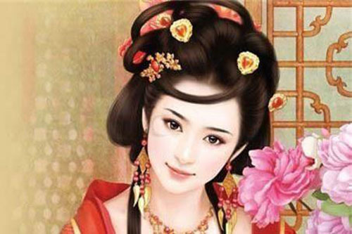 Chân dung vị hoàng hậu nham hiểm bậc nhất lịch sử Trung Hoa: Sau khi lên ngôi thanh trừng gia tộc mẹ chồng, thâu tóm triều Đông Hán