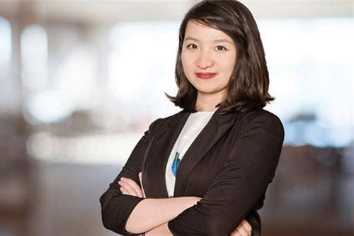 Đầu tư bất động sản ở nước ngoài tiềm tàng nhiều rủi ro