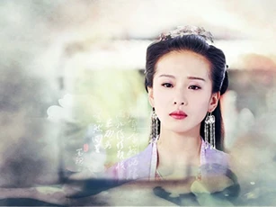 Mỹ nhân duy nhất khiến Quan Vũ rung động, bị Tào Tháo ‘hớt tay trên’