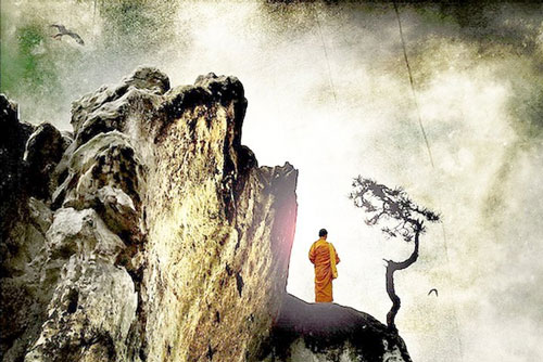 Cổ nhân dạy: 9 loại ‘tiểu nhân’ thủ đoạn vô biên, đặc biệt phải tránh thật xa