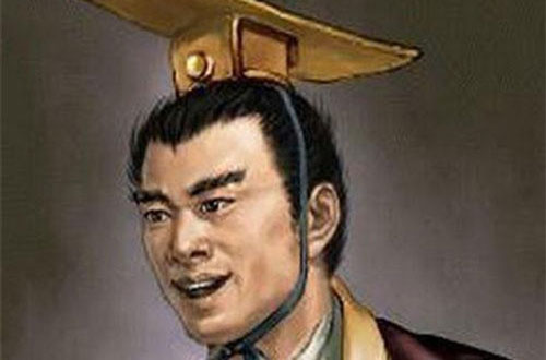 Hoàng đế vì vô sinh mà lập mưu tự ‘cắm sừng’ cho mình: Cả 12 hoàng tử nối dõi đều không phải con ruột