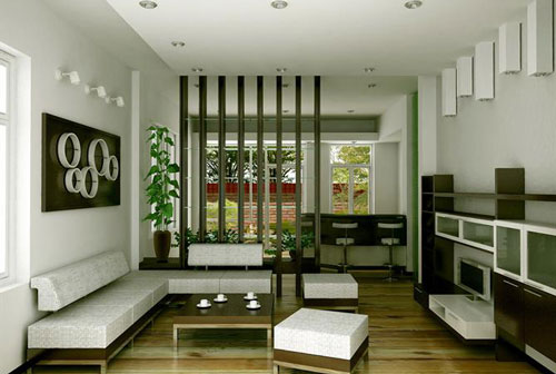 Chỉ cần trấn phong thủy theo cách này, gia chủ đổi vận ngay lập tức, lộc trời ùn ùn kéo đến