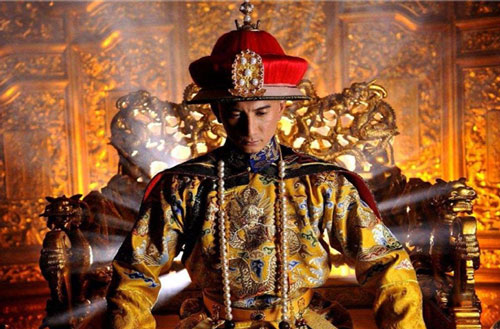 Rùng mình với án oan tru di thập tộc và báo ứng chấn động triều đại nhà Thanh