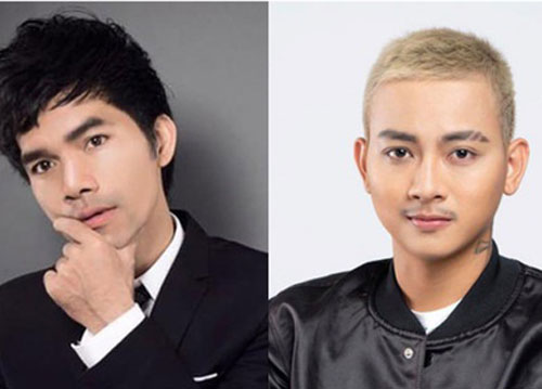 Ya Suy, Hoài Lâm và “hội chứng” chạy trốn sự nổi tiếng