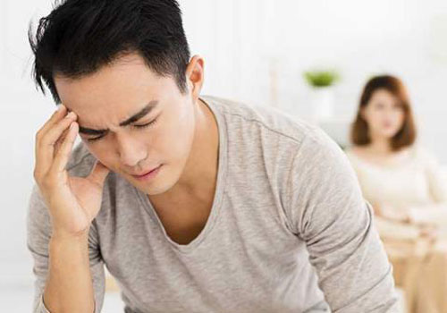 Về với vợ mà tôi không quên cô nhân tình bé nhỏ